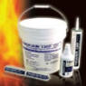METACAULK® 1200 Sprayable Firestop Mastic