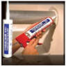 METACAULK® 835+ Firestop Silicone Sealant