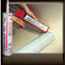 METACAULK® 950 Water-Based Sealant