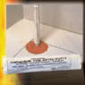 METACAULK® Fire-Rated Putty Sticks & Pads