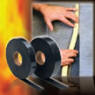METACAULK® Firestopping Joint Strip & Wrap Strip