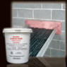 METACAULK® Fire-Rated Mortar