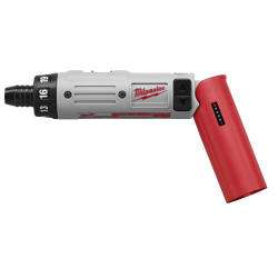 Milwaukee 0490-20 4 Volt Lithium-Ion (Tool Only) 0490-20