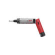 Milwaukee 0490-22 4 Volt Lithium-Ion Kit 0490-22