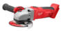 Milwaukee Electric Tool 0725-20 V28 Grinder/Cut-off Tool (Tool Only) 0725-20