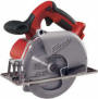 Milwaukee Electric Tool 0740-20 V28 Metal Cutting Saw 0740-20