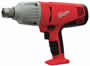 Milwaukee Electric Tools  0799-20 V28 Impact Wrench 7/16 in. Hex Quick Change 0799-20