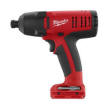 Milwaukee 0881-20 V18 1/4 in. Hex Mid-Size Impact Driver (Tool Only) 0881-20