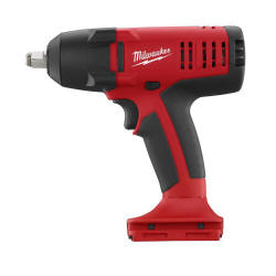 Milwaukee 0883-20 V18 1/2 in. Square Drive Mid-Size Impact Driver (Tool Only) 0883-20