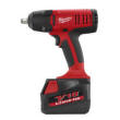 Milwaukee 0883-22 V18 1/2 in. Square Drive Mid-Size Impact Driver Kit 0883-22