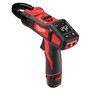 Milwaukee - 2238-20 M12 Clamp-Gun HVAC Clamp Kit Tool Only 2238-20
