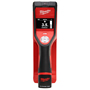 Milwaukee - 2290-20 M12 Sub-Scanner Tool Only 2290-20