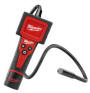 Milwaukee Electric Tools 2300-20 - M-Spector Digital Inspection Camera 6-volt Alkaline 2300-20