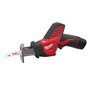 12v Cordless Saws