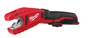 Milwaukee Electric Tools - 2471-22 - M12 Copper Tubing Cutter 2471-22
