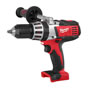 Milwaukee - 2610-20 M18 Driver Drill 18v Tool Only 2610-20