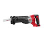 Milwaukee - 2620-20 M18 Sawzall 18v Tool Only 2620-20