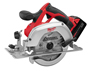 Milwaukee Electric Tools - 2630-22 - M18 6 1/2 Circular Saw 2630-22