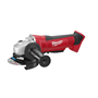 Milwaukee - 2680-20 M18 4 1/2 Cut-Off/Grinder 2680-20
