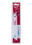 Milwaukee Electric Tools  48-00-4091 Ice Edge Sawzall Blade 8/12TPI - 6in Long 48-00-4091