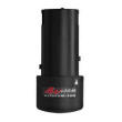 Milwaukee 48-11-0490 4 Volt Lithium-Ion Battery 48-11-0490