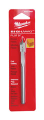 Milwaukee Electric Tools  48-27-1401 Big Hawg Center Spade Bit 48-27-1401