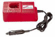 Milwaukee 48-59-0172 12v Charger Automotive 48-59-0172