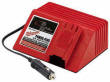 Milwaukee 48-59-0186 CHARGER UNIVERSAL DC 48-59-0186