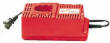 Milwaukee 48-59-0192 Super Charger II 120V 48-59-0192