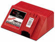 Milwaukee 48-59-0255 One Hour NiCd Universal Charger 48-59-0255