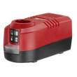 Milwaukee 48-59-0490 4 Volt Li-Ion Battery Charger 48-59-0490