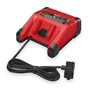 Milwaukee 48-59-1801 18v Charger 48-59-1801