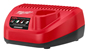 Milwaukee 48-59-2401 12v Charger   48-59-2401