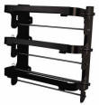 Milwaukee 48-60-5100 Trade Titan Removable Wire Spool Rack 48-60-5100