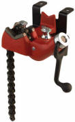 Milwaukee 48-60-5115 Trade Titan 2-1/2 in. Chain Vise 48-60-5115