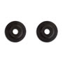 Milwaukee - 48380010 Copper Cutting Wheel 2 Pack for 2471-22 48380010