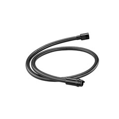 Milwaukee - 48530110 M12 M-Spector 3ft Cable Extension 48530110