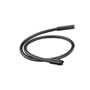 Milwaukee - 48530115 M12 M-Spector Replace Camera Cable 48530115