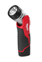 Milwaukee Electric Tools - 49-24-0145 - M12 Work Light 49-24-0145