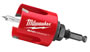 Milwaukee Big Hawg Cutters