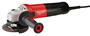 Milwaukee 6148-33 - 10 Amp 4-1/2in Small Angle Grinder 6148-33