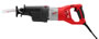 Sawzall/Recipricating Saws