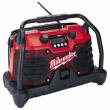 Miscellaneous Tools & Accessories