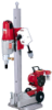 Diamond Core Drilling