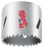 Hole Saws