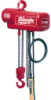 Chain Hoist