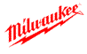 Milwaukee Nibbler & Shear Accessories