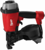 Nailers & Staplers