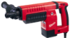 Rotary Hammer Drills