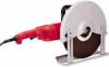 Hand Held Cut-off Saws